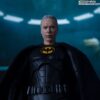 The Flash S.H. Figuarts Akció Figura Batman 15 cm