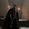 The Flash S.H. Figuarts Akció Figura Batman 15 cm