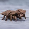 Godzilla S.H. Monster Arts Akció Figura Megaguirus Evolution Set 21 cm