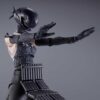 Chainsaw Man: Reze Arc S.H. Figuarts Akció Figura The Bomb Demon14 cm