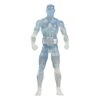 Marvel Select Akció Figura Iceman 18 cm