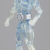 Marvel Select Akció Figura Iceman 18 cm