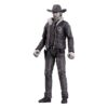 The Walking Dead Akció Figuras 18 cm Series 1 Assortment (6)
