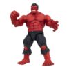 Marvel Select Akció Figura Red Hulk 23 cm
