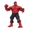 Marvel Select Akció Figura Red Hulk 23 cm