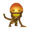Funko POP! The Runner (1769) Funko POP! The Runner (1769)