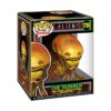 Funko POP! The Runner (1769) Funko POP! The Runner (1769)