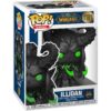 Funko POP! Illidan (1101) Chase