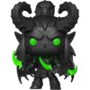 Funko POP! Illidan (1101) Chase