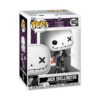 Funko POP! Jack Skellington (1633)