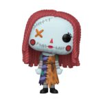 Funko POP! Sally (1635)