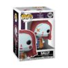 Funko POP! Sally (1635)