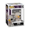 Funko POP! Zero (1636)