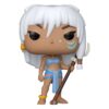 Funko POP! Kida (1660)