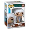 Funko POP! Kida (1660)