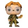 Funko POP! Milo (1661)