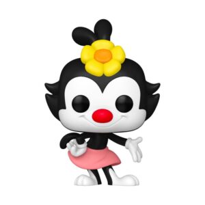 Funko POP! Dot (2064)