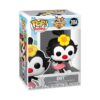 Funko POP! Dot (2064)