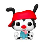 Funko POP! Wakko (2065)