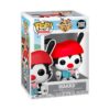 Funko POP! Wakko (2065)