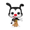 Funko POP! Yakko (2066)