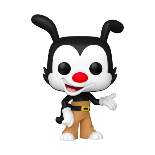 Funko POP! Yakko (2066)