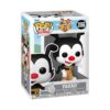 Funko POP! Yakko (2066)