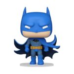 Funko POP! Batman (598)