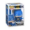 Funko POP! Batman (598)