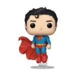 Funko POP! Superman (599)