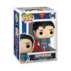 Funko POP! Superman (599)