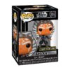 Funko POP! Ahsoka (794)