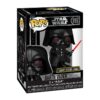 Funko POP! Darth Vader (795)