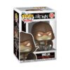 Funko POP! Moja (55)