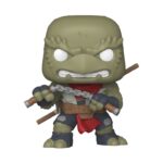 Funko POP! Odyn (56)
