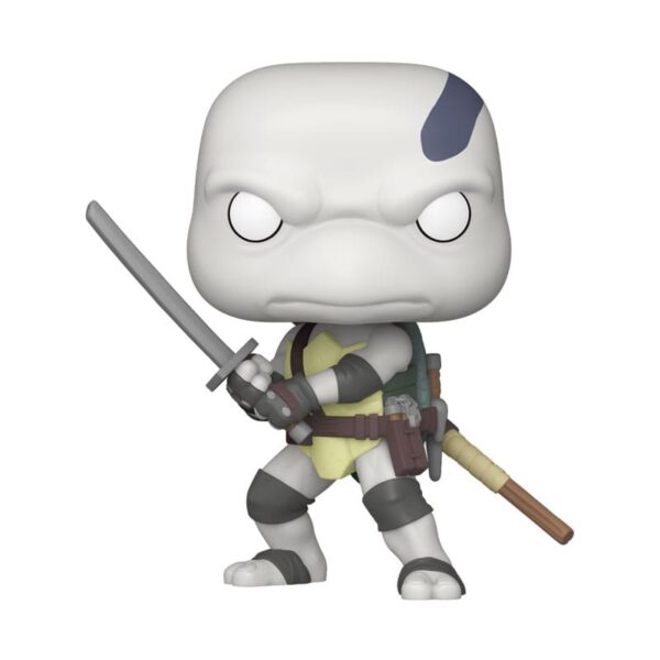 Funko POP! Uno (57)