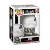 Funko POP! Uno (57)