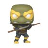 Funko POP! Yi (58)