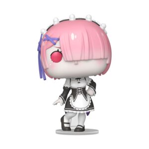 Funko POP! Ram (2114)