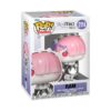 Funko POP! Ram (2114) Funko POP! Ram (2114)