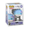 Funko POP! Rem (2113) Funko POP! Rem (2113)