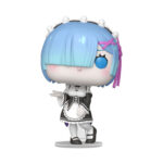 Funko POP! Rem (2113)