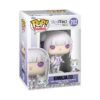 Funko POP! Emilia with Puck (2112) Funko POP! Emilia with Puck (2112)