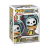 Funko POP! Brook (2147)