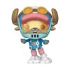 Funko POP! Tony Tony Chopper (2148)