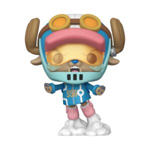 Funko POP! Tony Tony Chopper (2148)