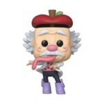 Funko POP! Vegapunk (2139)