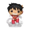 Funko POP! Monkey D. Luffy (2138)