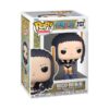 Funko POP! Nico Robin (2137)