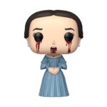 Funko POP! Ellen Hutter (1920)
